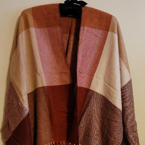 Causebox Siizu - Picture 1 of 4